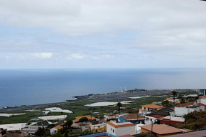 Mar y Lava Primero B